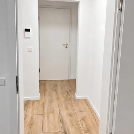 Helle In Fuer Bis Zu 4 Personen *